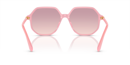 SWAROVSKI SK6003 200168 57