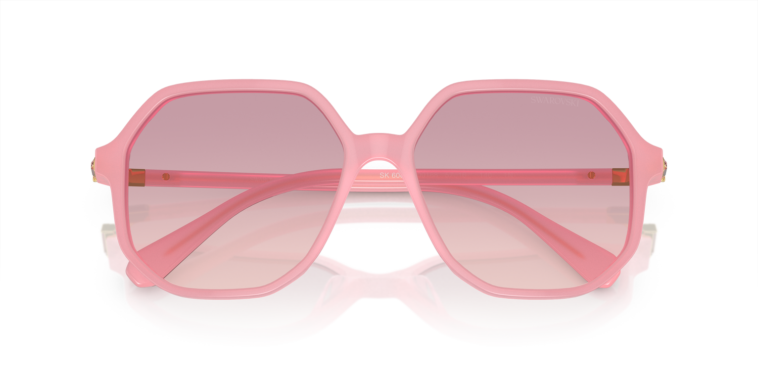 SWAROVSKI SK6003 200168 57