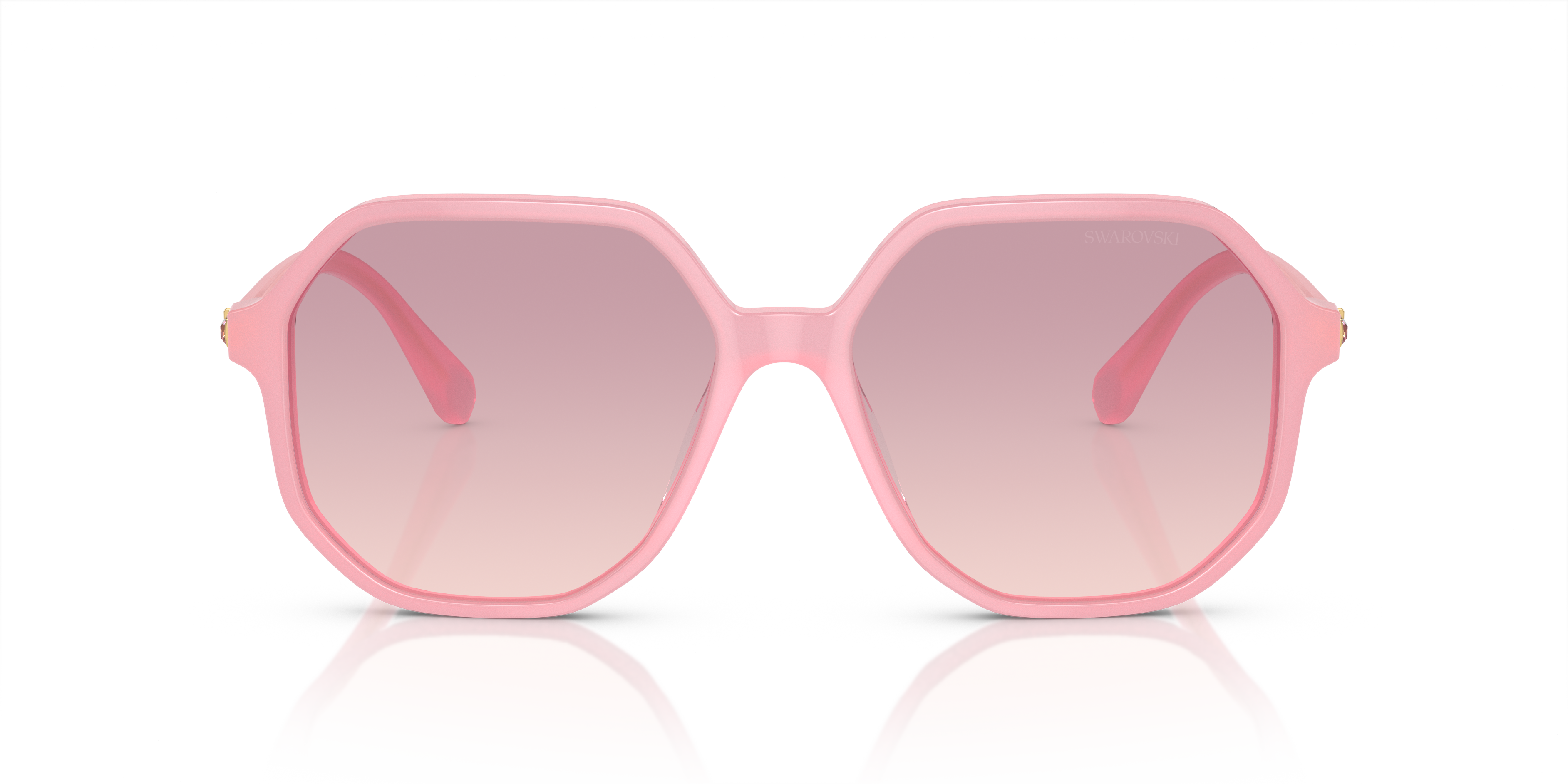 SWAROVSKI SK6003 200168 57