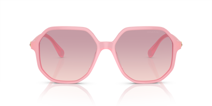 SWAROVSKI SK6003 200168 57