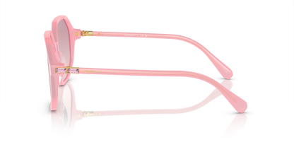 SWAROVSKI SK6003 200168 57