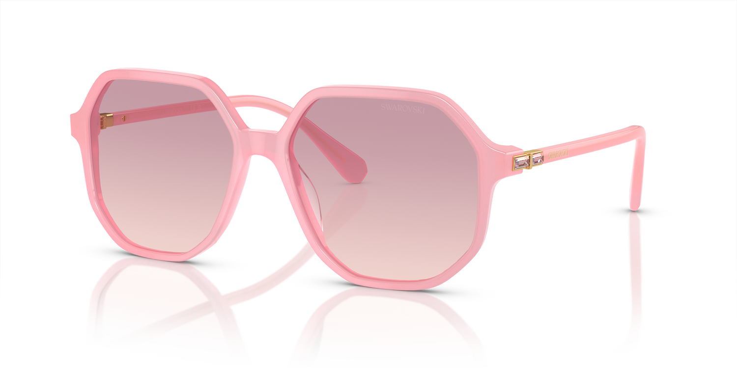 SWAROVSKI SK6003 200168 57