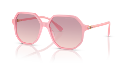 SWAROVSKI SK6003 200168 57