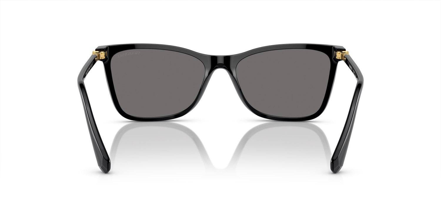 SWAROVSKI SK6004 100181 55