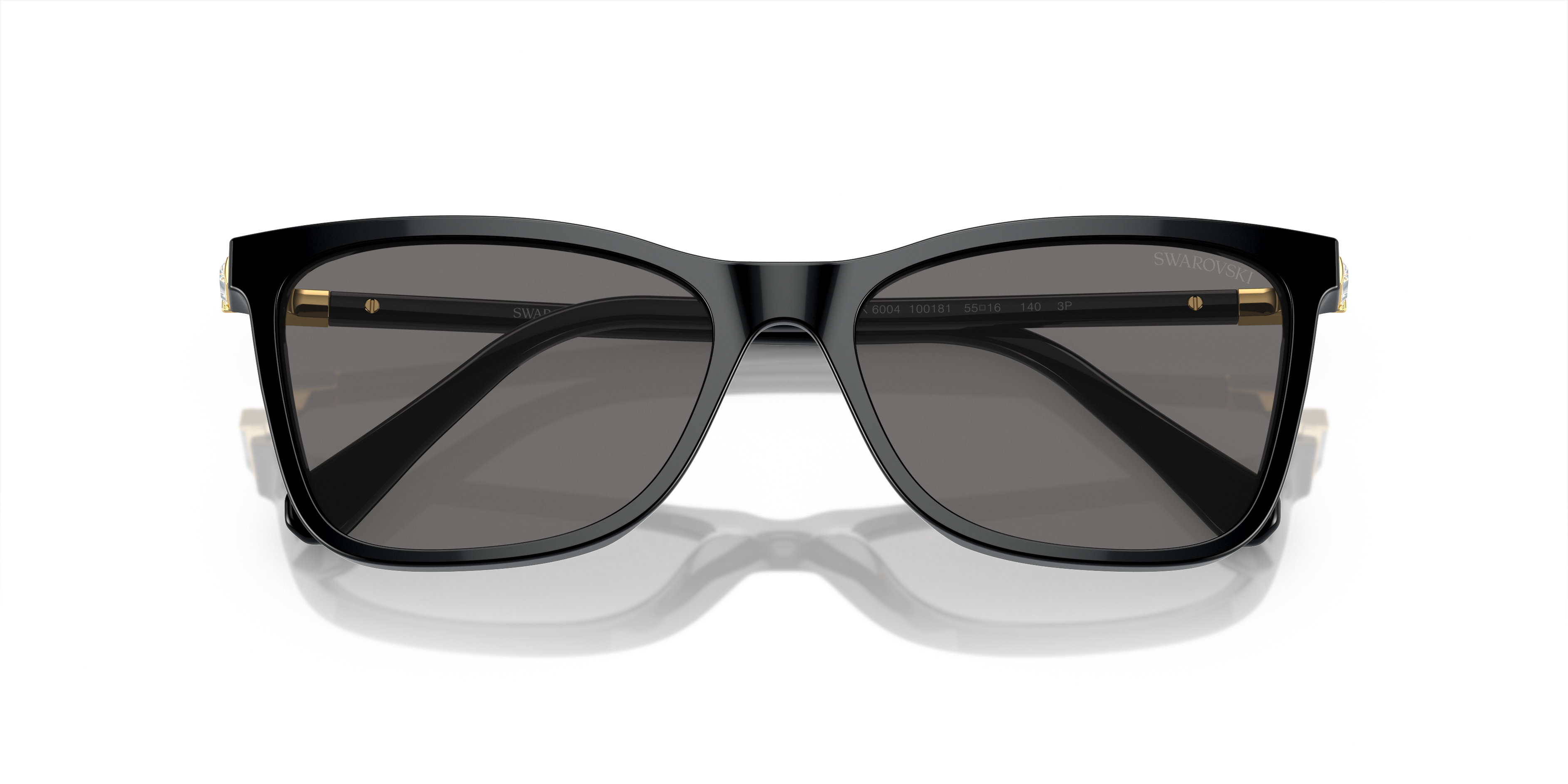 SWAROVSKI SK6004 100181 55