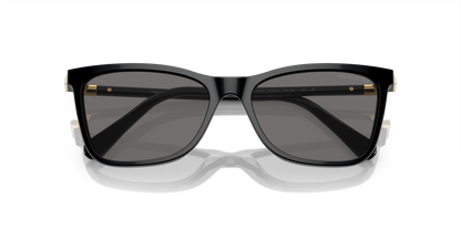 SWAROVSKI SK6004 100181 55