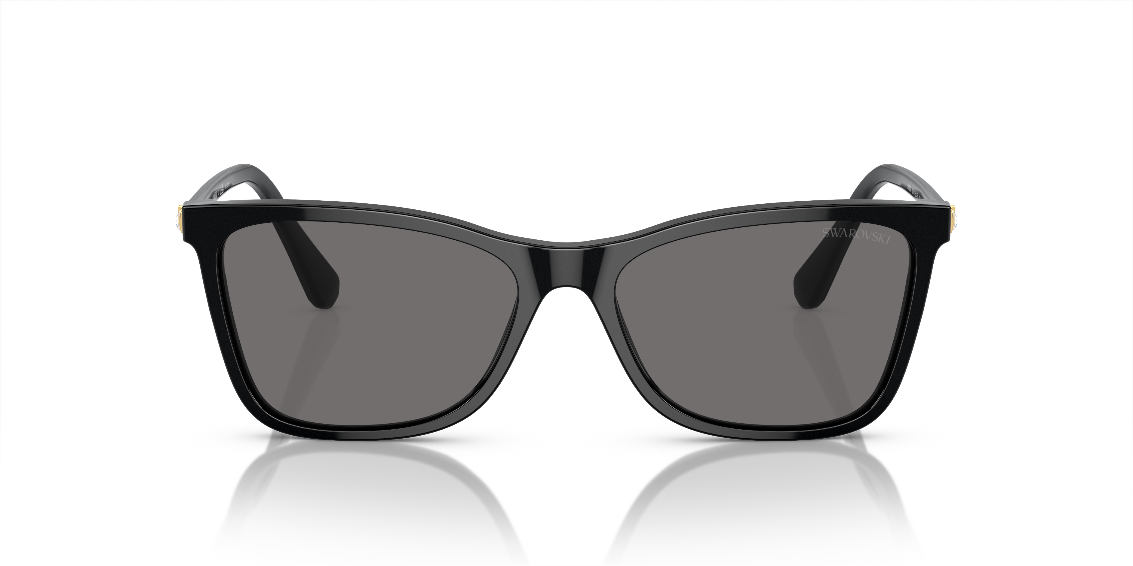 SWAROVSKI SK6004 100181 55