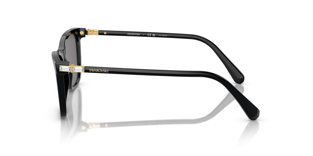 SWAROVSKI SK6004 100181 55