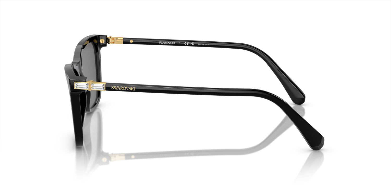 SWAROVSKI SK6004 100181 55