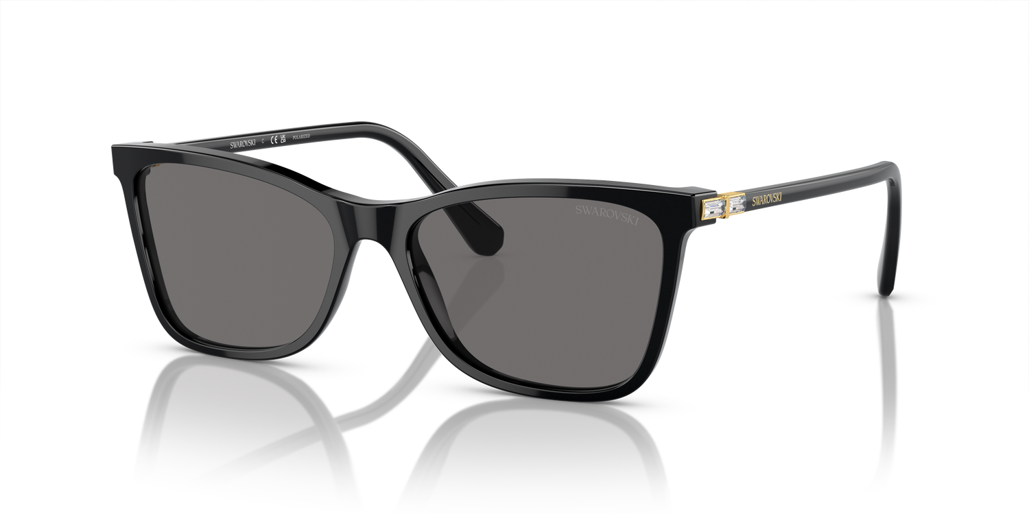 SWAROVSKI SK6004 100181 55