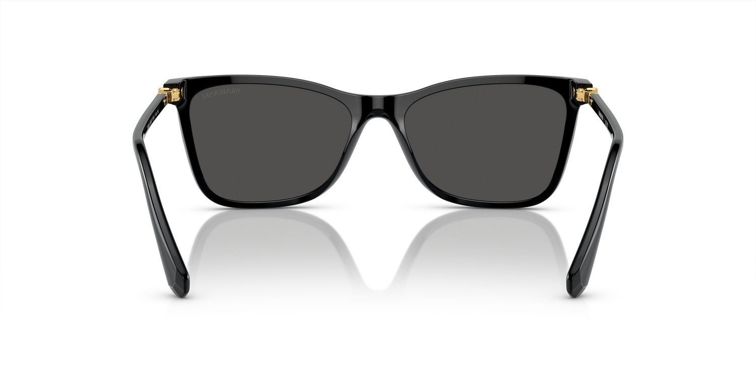 SWAROVSKI SK6004 100187 55