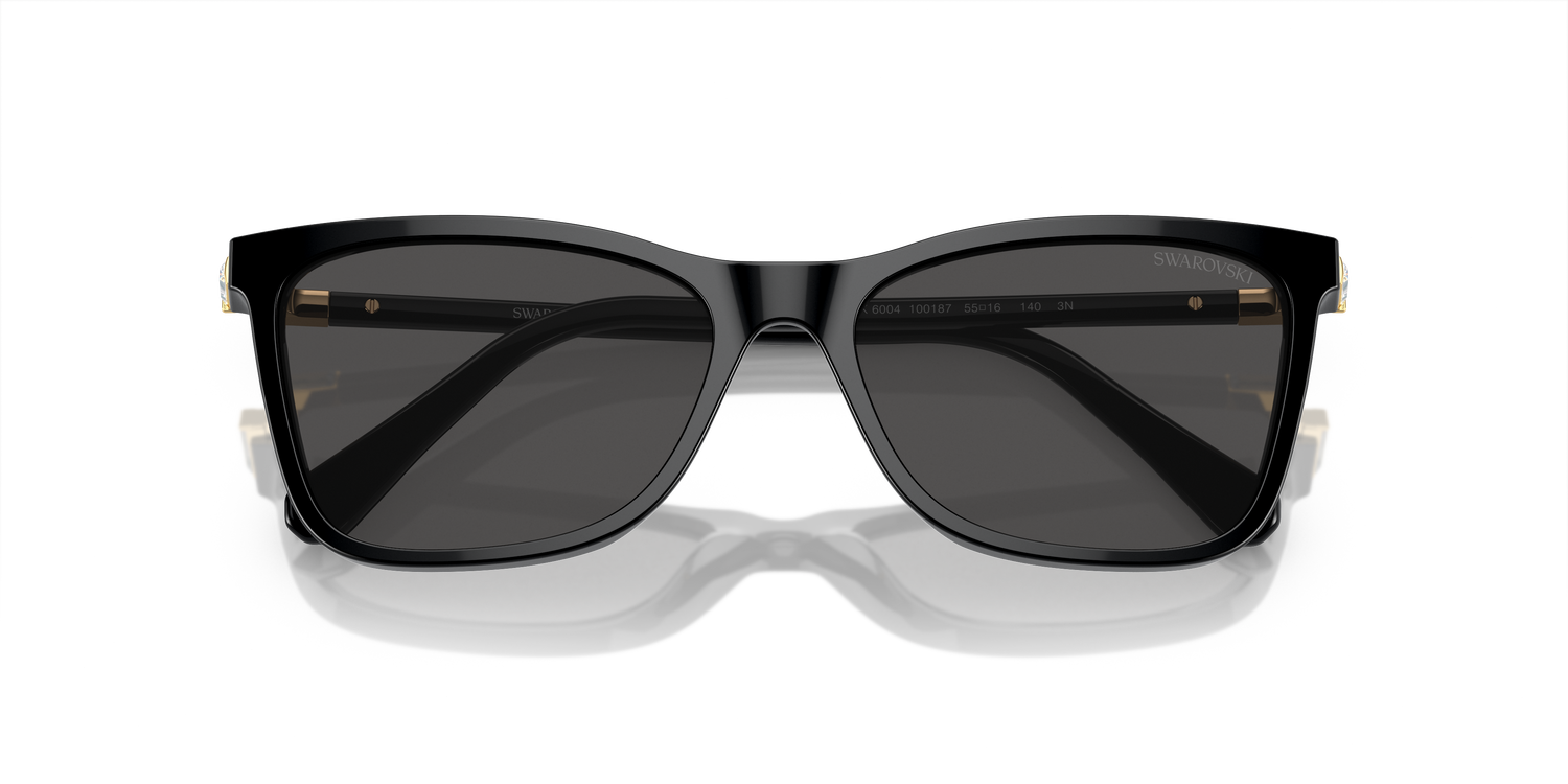 SWAROVSKI SK6004 100187 55