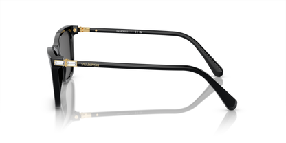 SWAROVSKI SK6004 100187 55