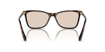 SWAROVSKI SK6004 1002M4 55