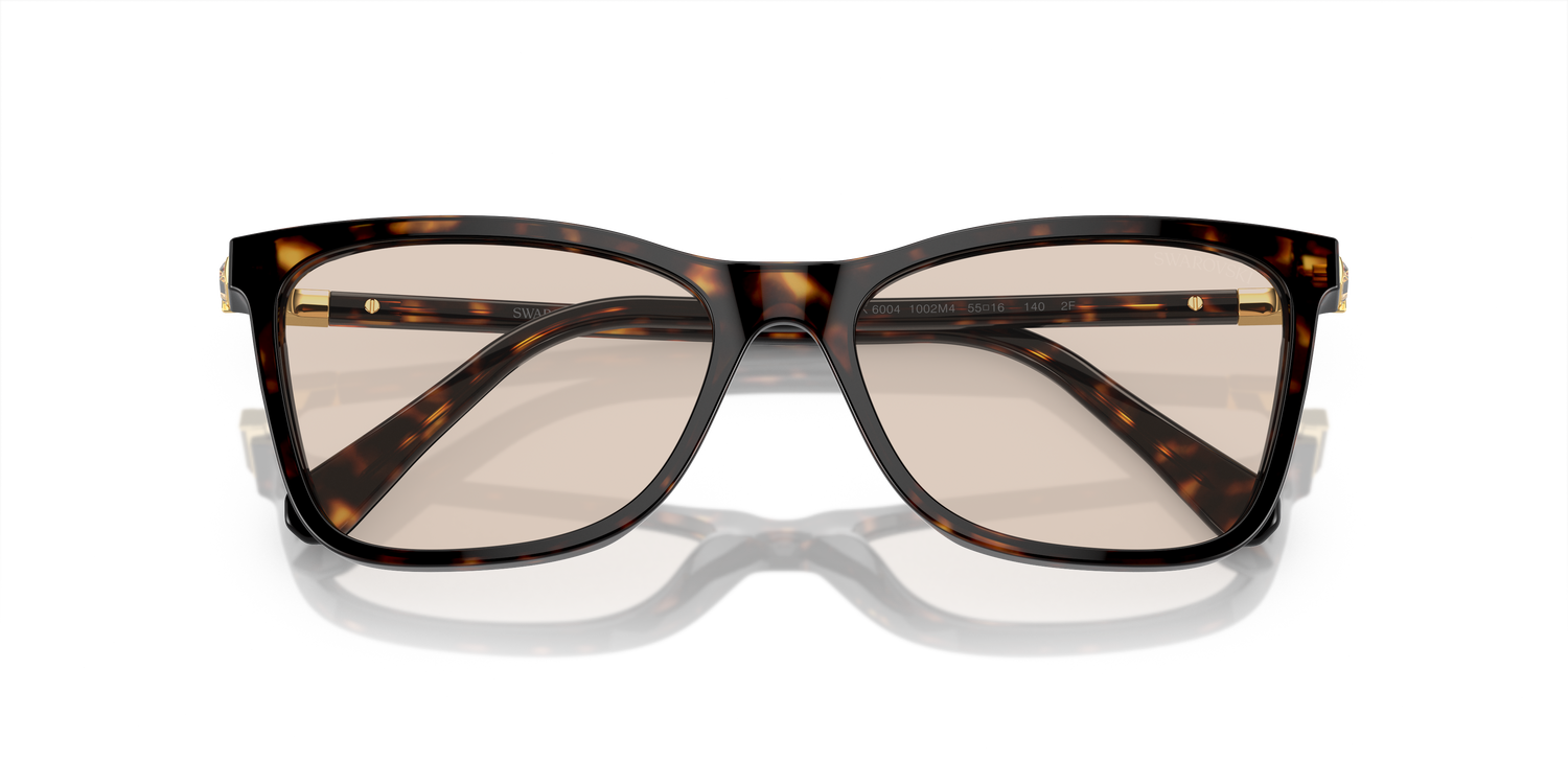 SWAROVSKI SK6004 1002M4 55