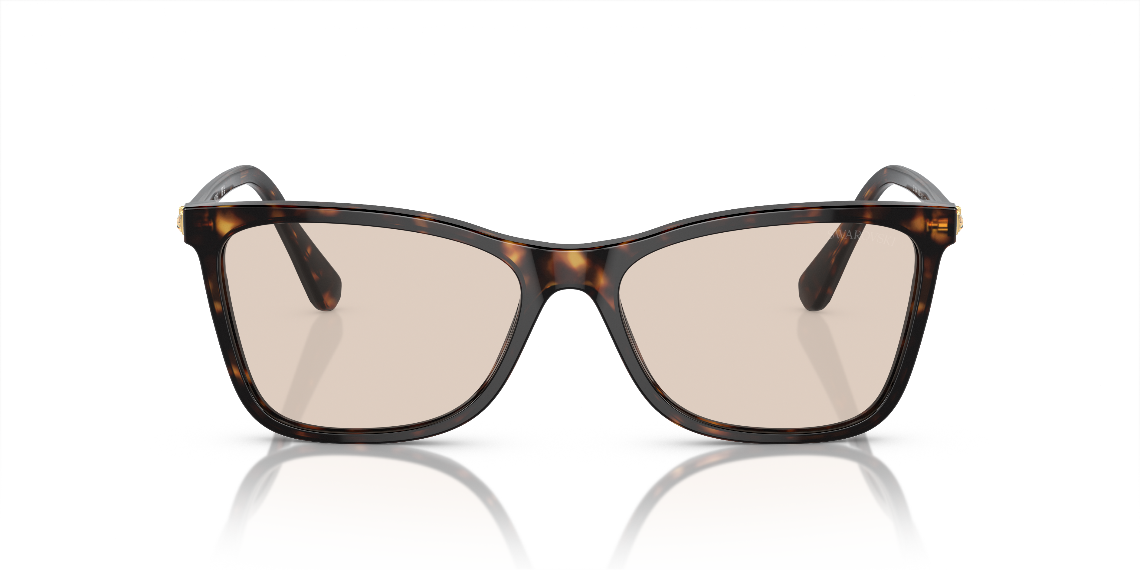 SWAROVSKI SK6004 1002M4 55