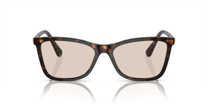 SWAROVSKI SK6004 1002M4 55