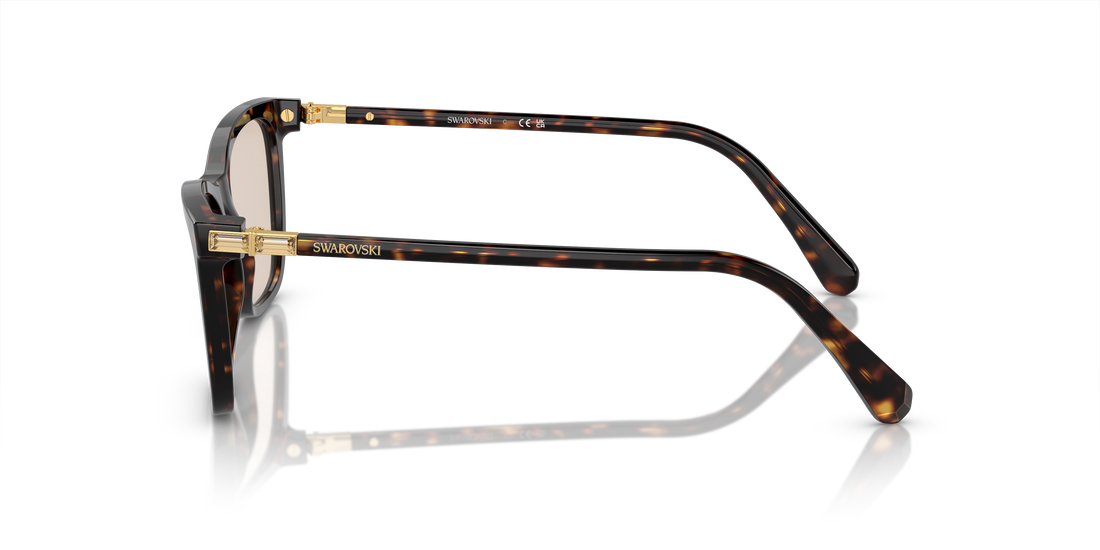 SWAROVSKI SK6004 1002M4 55