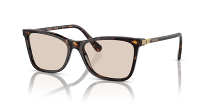 SWAROVSKI SK6004 1002M4 55