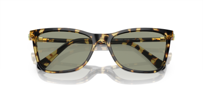 SWAROVSKI SK6004 1009/2 55