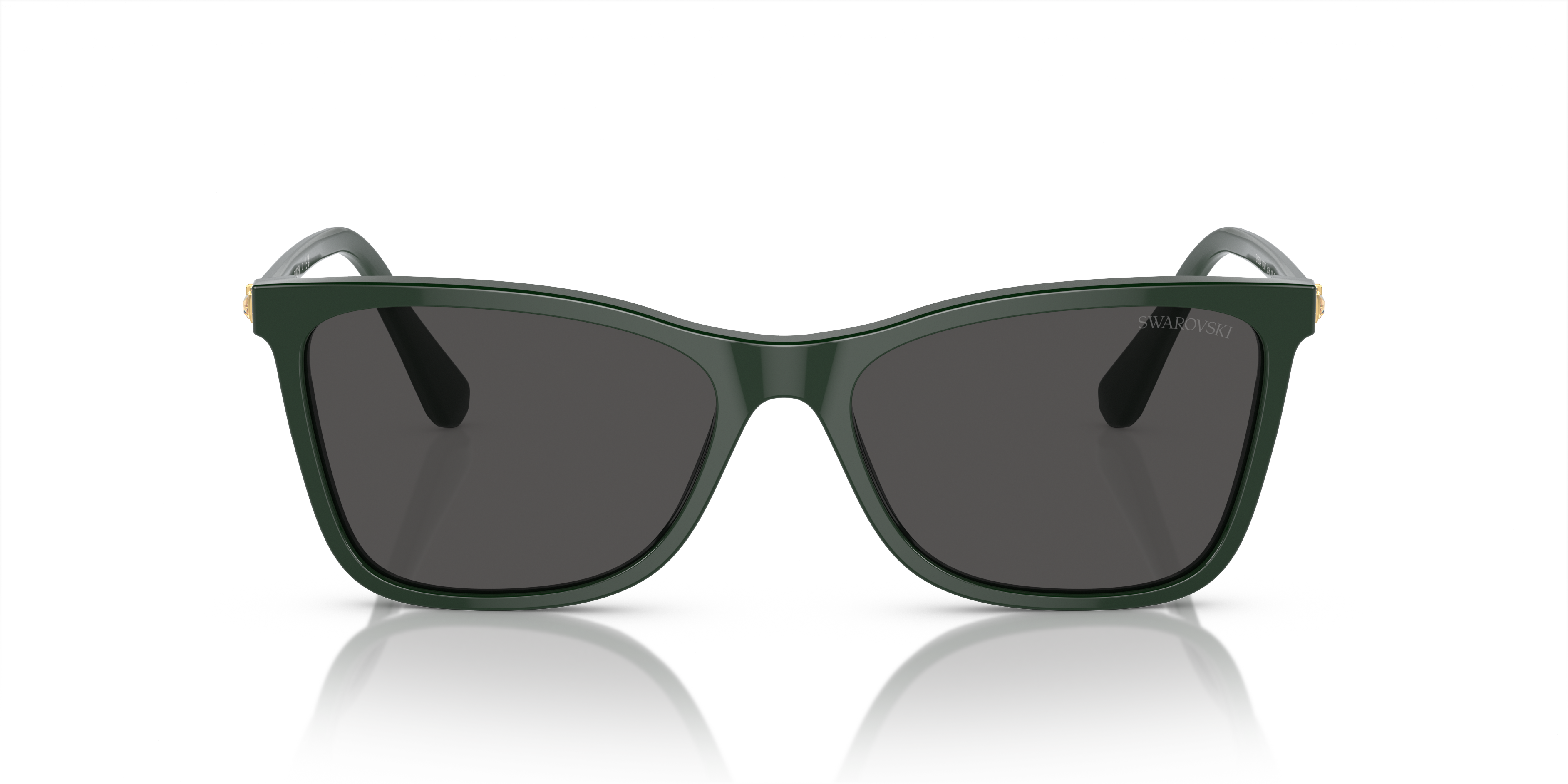 SWAROVSKI SK6004 102687 55