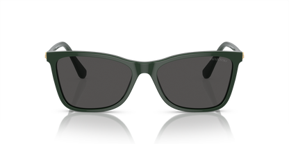 SWAROVSKI SK6004 102687 55