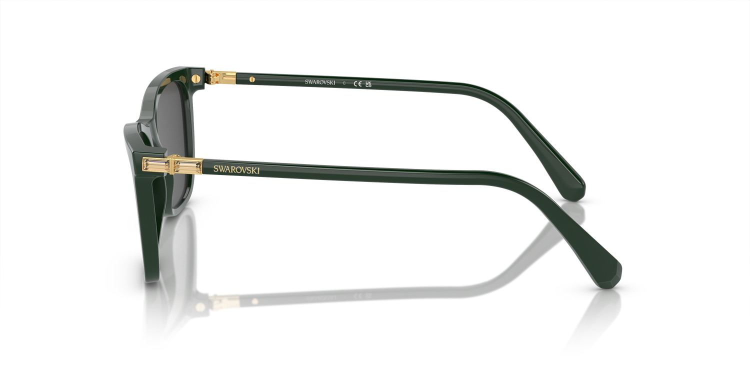 SWAROVSKI SK6004 102687 55