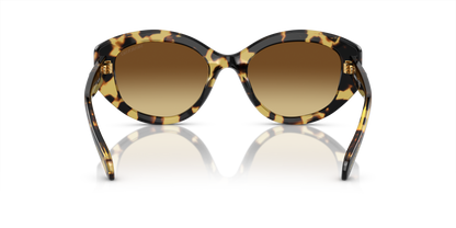 SWAROVSKI SK6005 100913 53