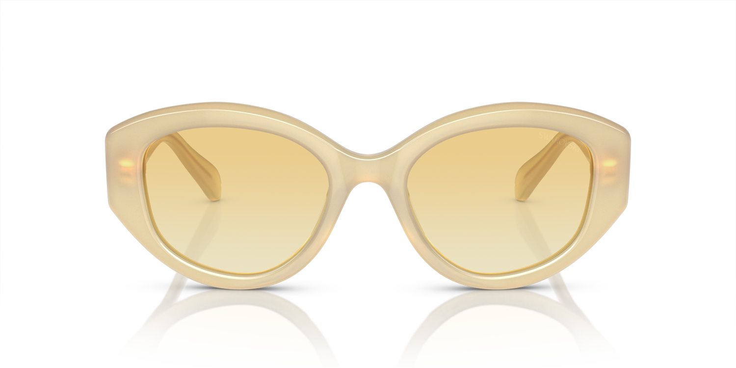 SWAROVSKI SK6005 10232Q 53