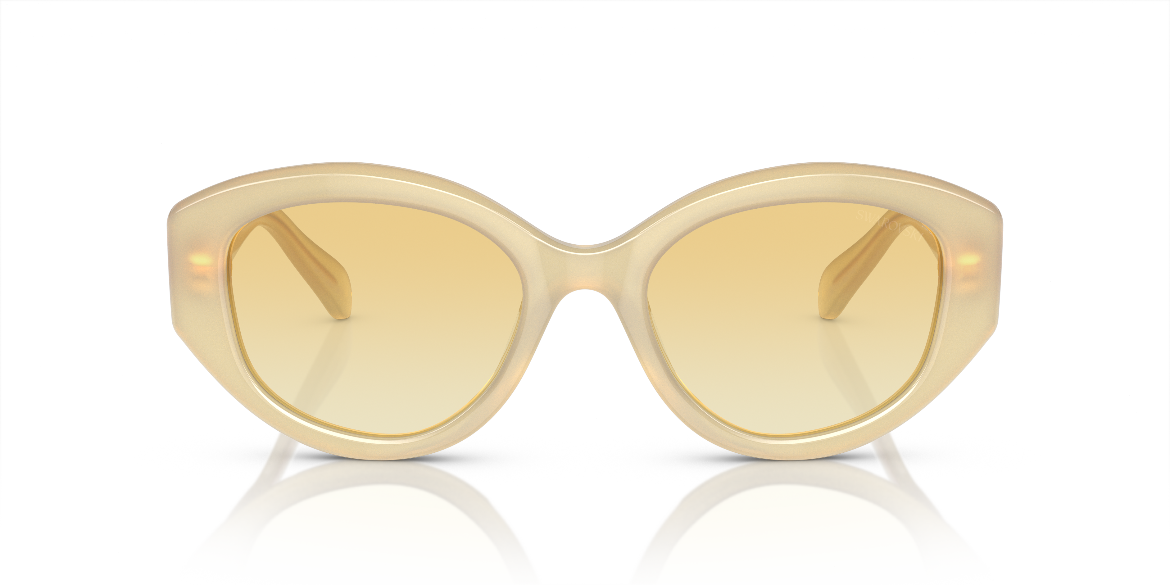 SWAROVSKI SK6005 10232Q 53