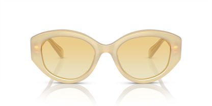 SWAROVSKI SK6005 10232Q 53