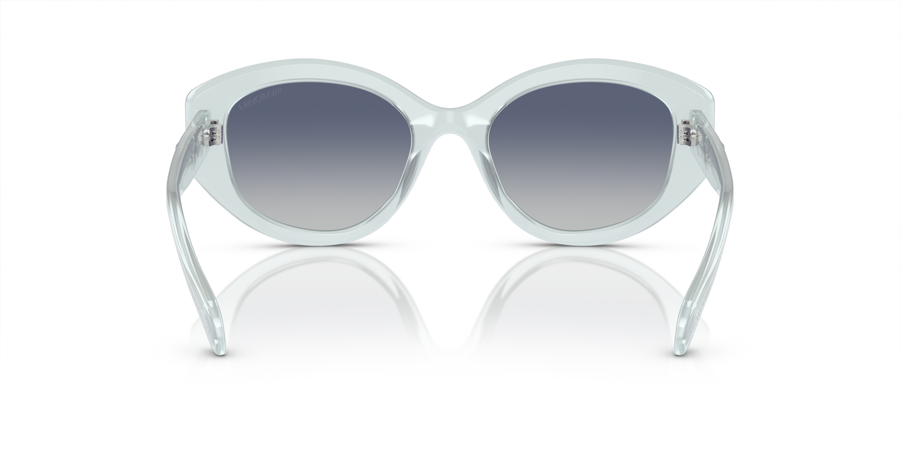 SWAROVSKI SK6005 10244L 53