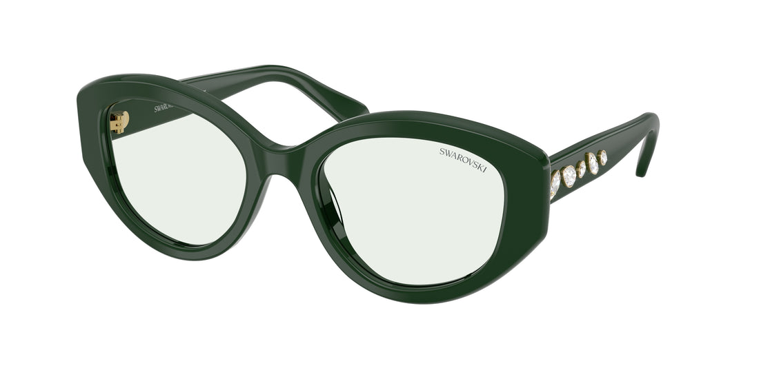 SWAROVSKI SK6005 1026M1 53