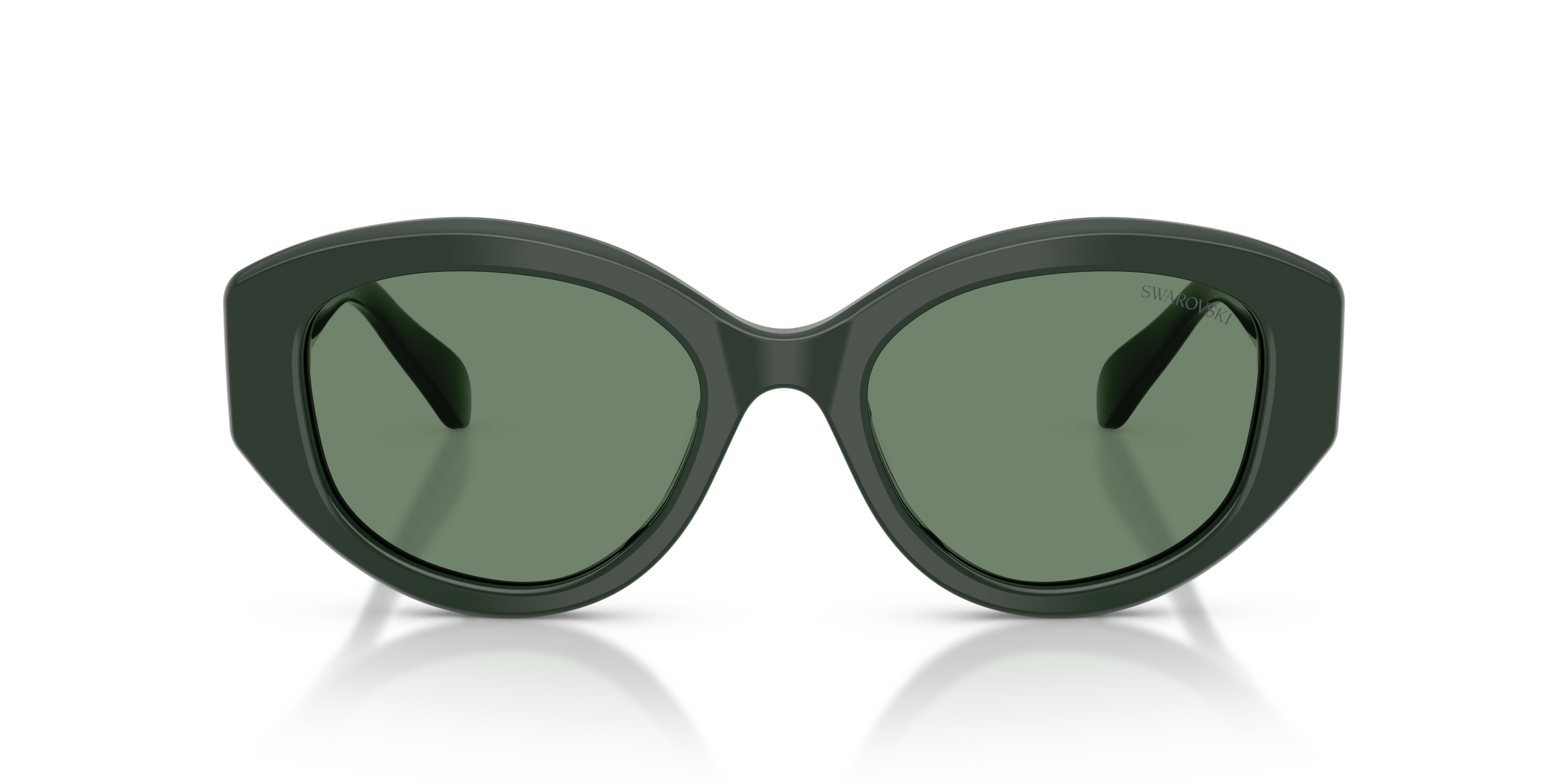 SWAROVSKI SK6005 1026M1 53