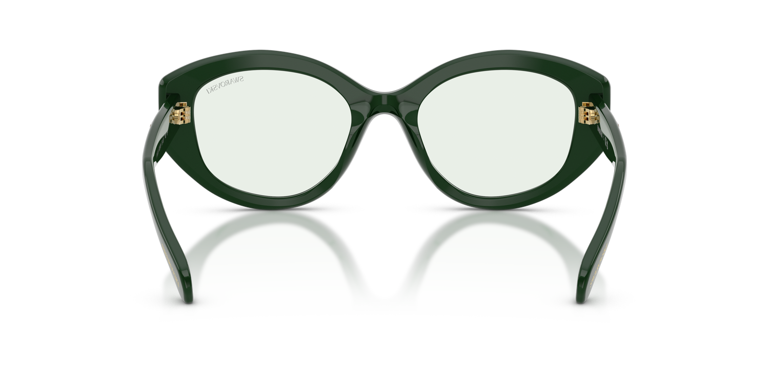 SWAROVSKI SK6005 1026M1 53