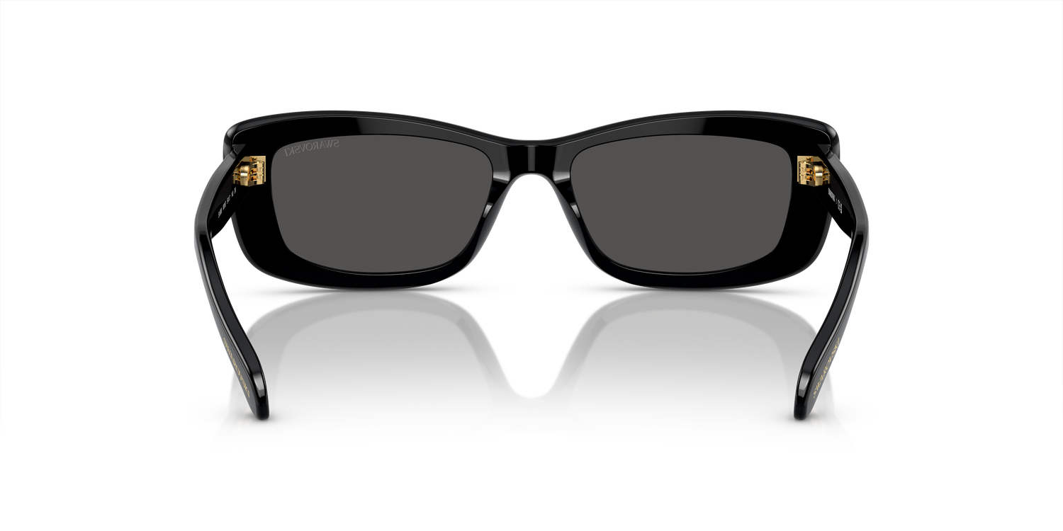 SWAROVSKI SK6008 100187 54