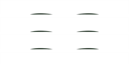 SWAROVSKI SK6008 1026/2 54