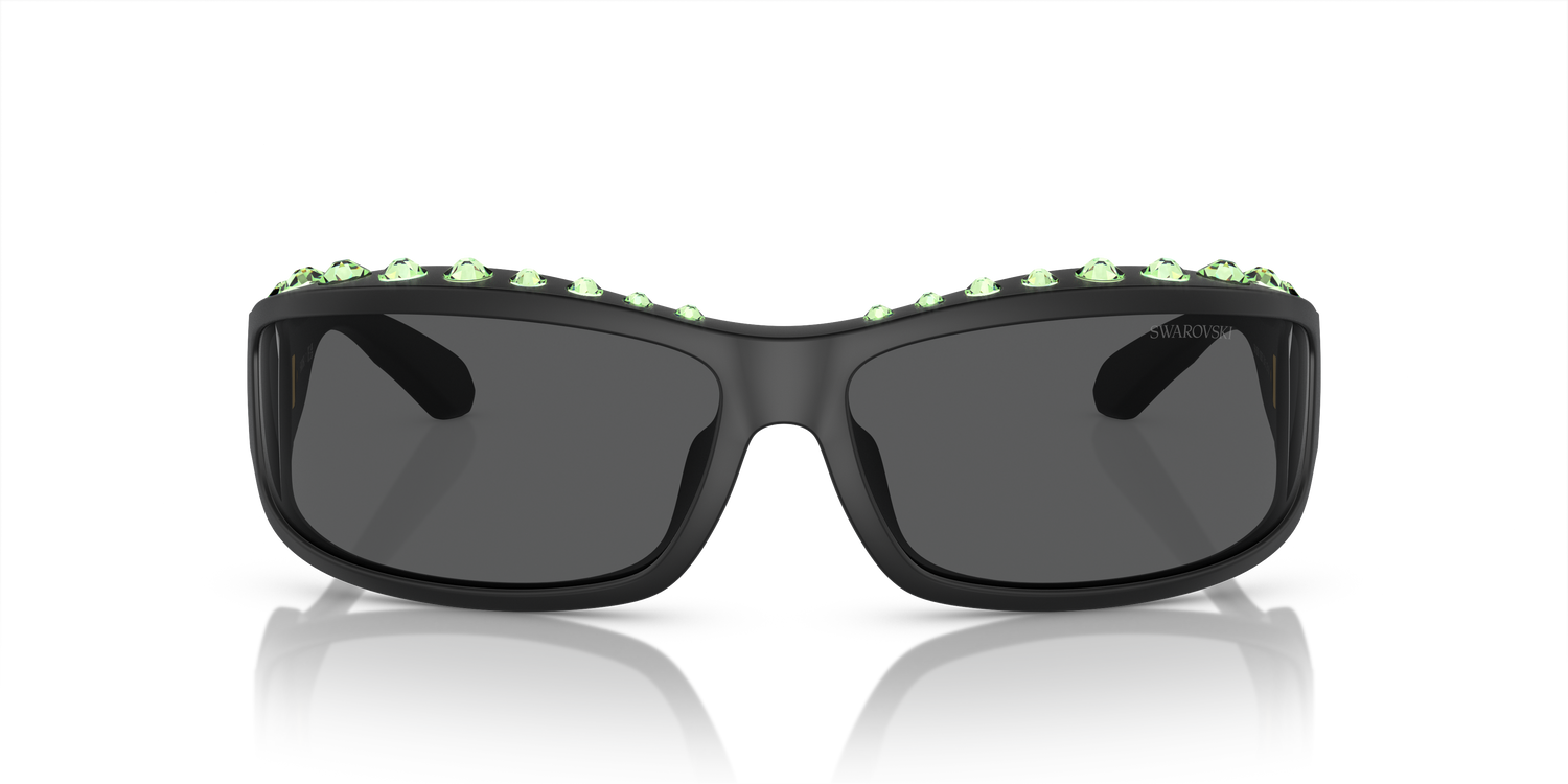 SWAROVSKI SK6009 102087 73