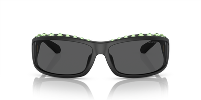 SWAROVSKI SK6009 102087 73