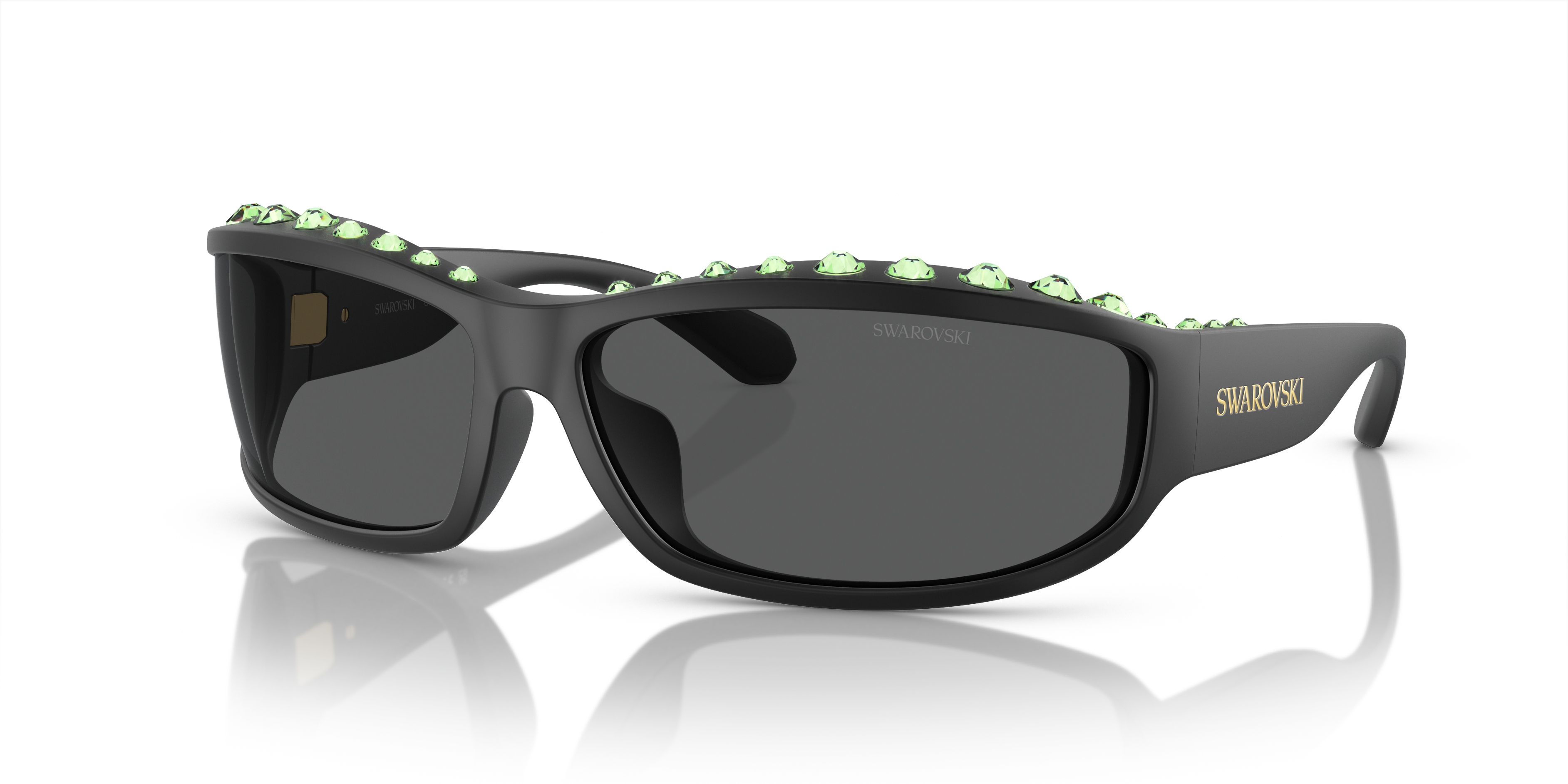 SWAROVSKI SK6009 102087 73