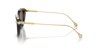 SWAROVSKI SK6010 100273 53