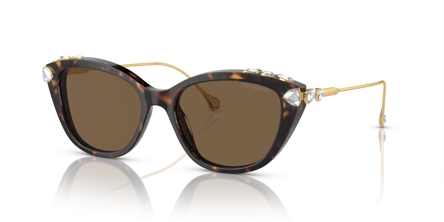 SWAROVSKI SK6010 100273 53