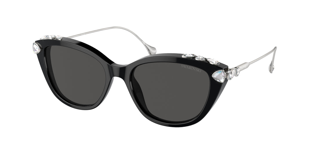 SWAROVSKI SK6010 103887 53