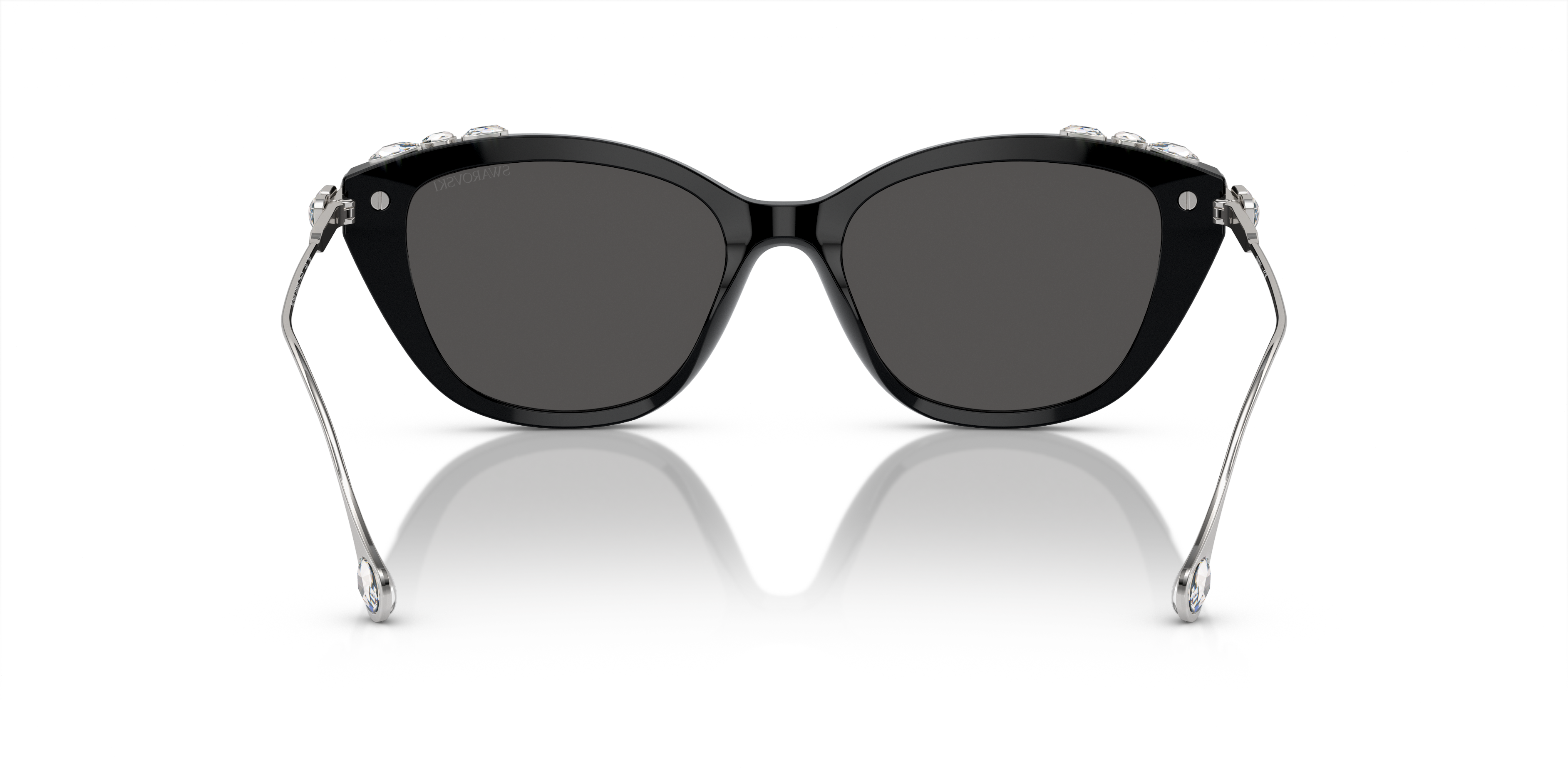 SWAROVSKI SK6010 103887 53