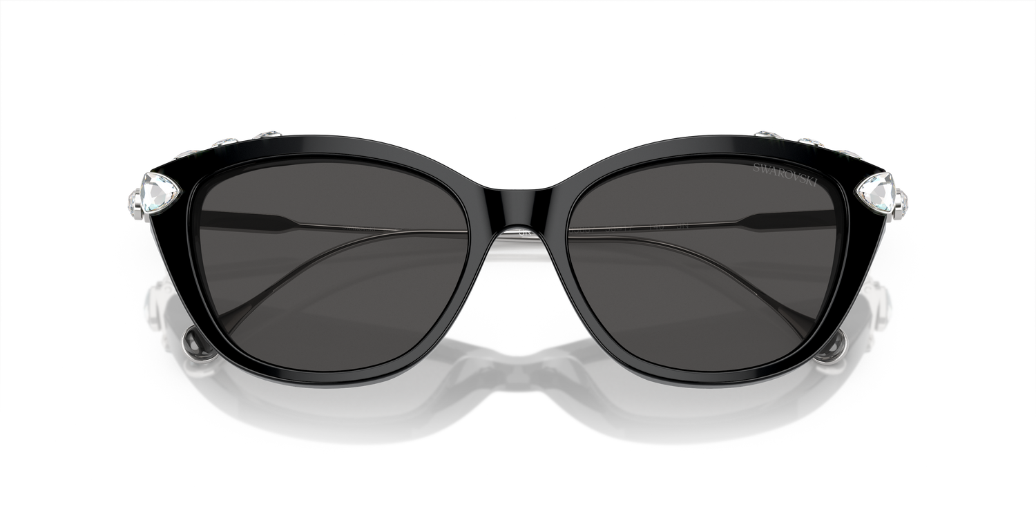 SWAROVSKI SK6010 103887 53