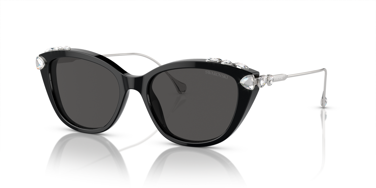 SWAROVSKI SK6010 103887 53