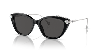 SWAROVSKI SK6010 103887 53