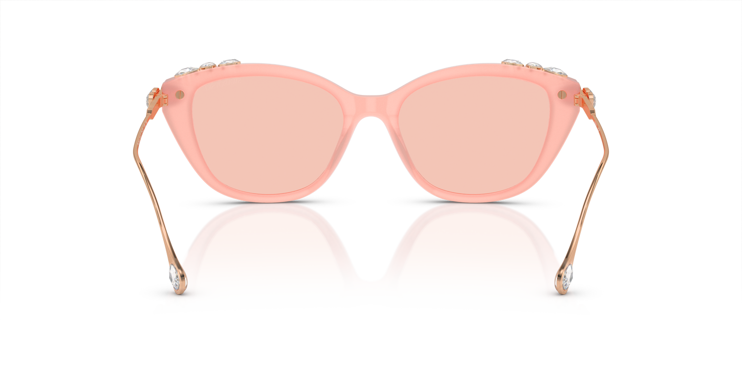 SWAROVSKI SK6010 1041/5 53