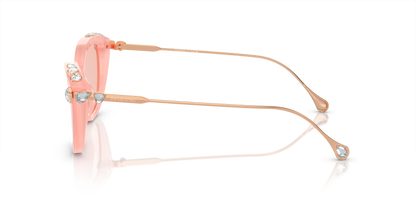 SWAROVSKI SK6010 1041/5 53