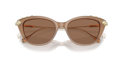 SWAROVSKI SK6010 2002OK 53